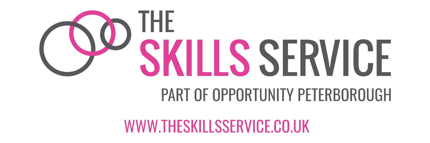 The Skills Service (@UK_Skills) / Posts / X