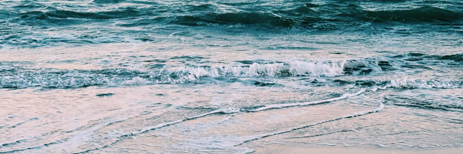 Jenniirb's profile banner image