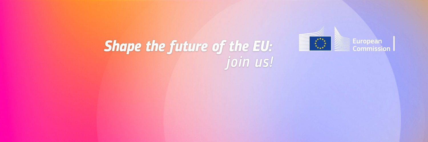 Stephen Quest banner