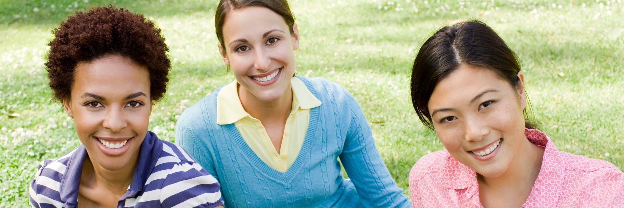 BreastCenterNJ's profile banner image