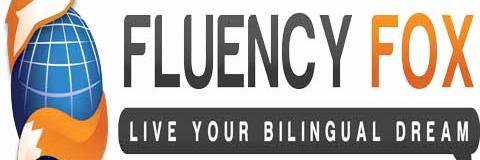 Fluency_Fox's profile banner image