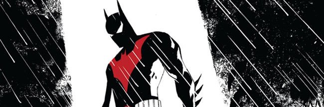 lordlucn's profile banner image