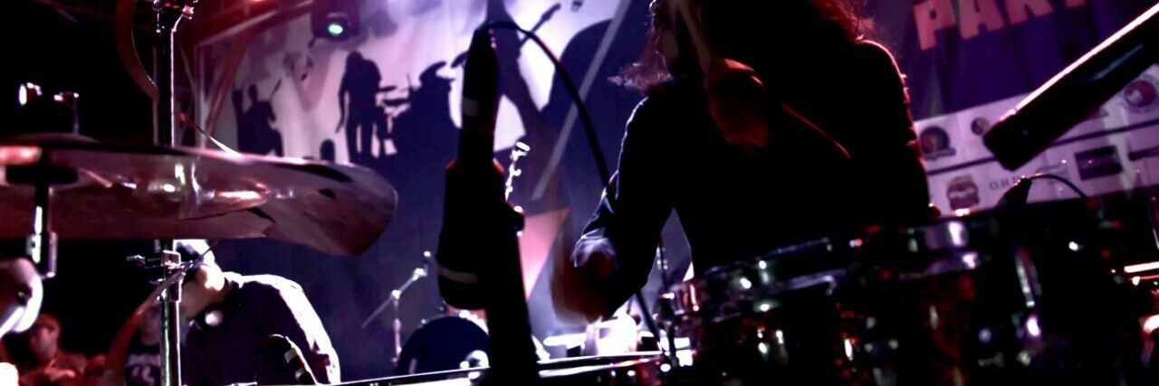 michaelbangguna banner