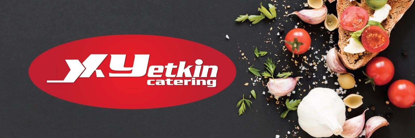ytknbrkn's profile banner image