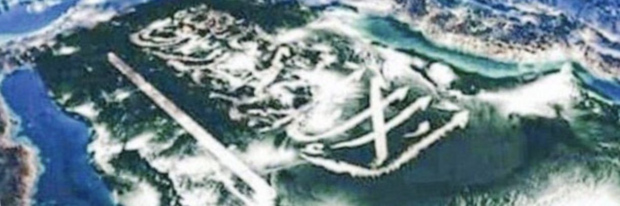 999Eng's profile banner image