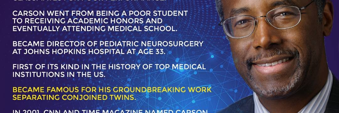 ologunkayode1's profile banner image
