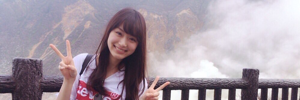 karinchanyume's profile banner image