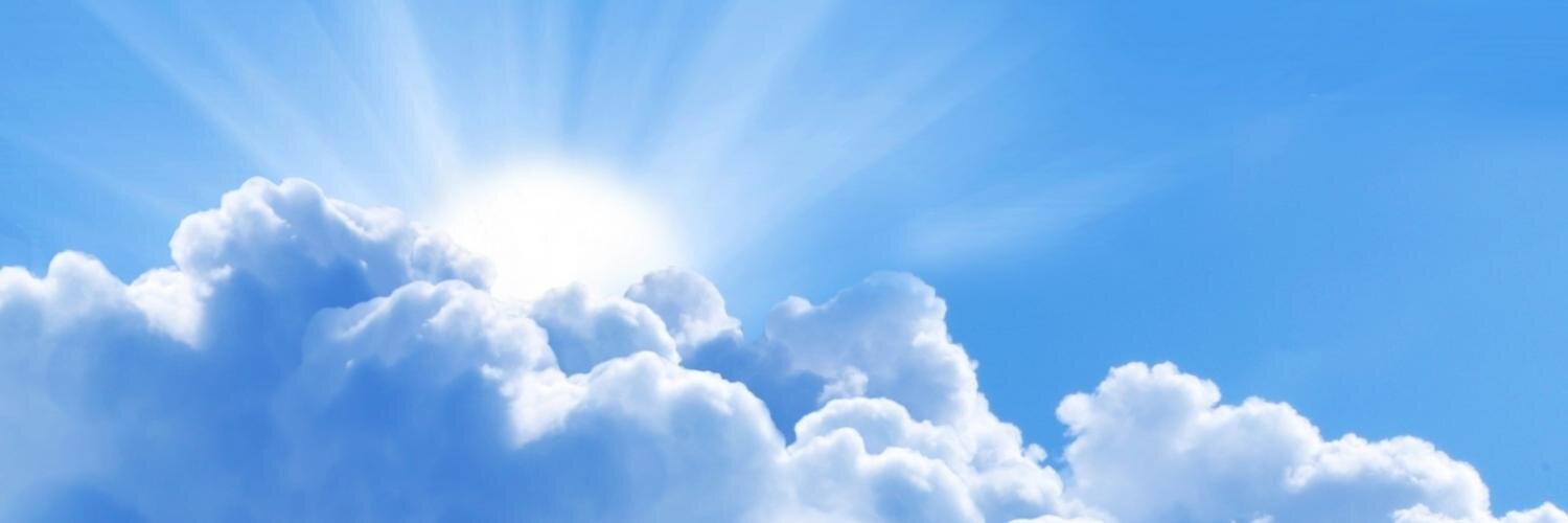 Danilo Chiavari banner