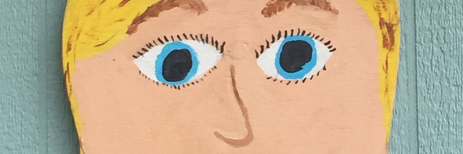 KathyYarmo's profile banner image
