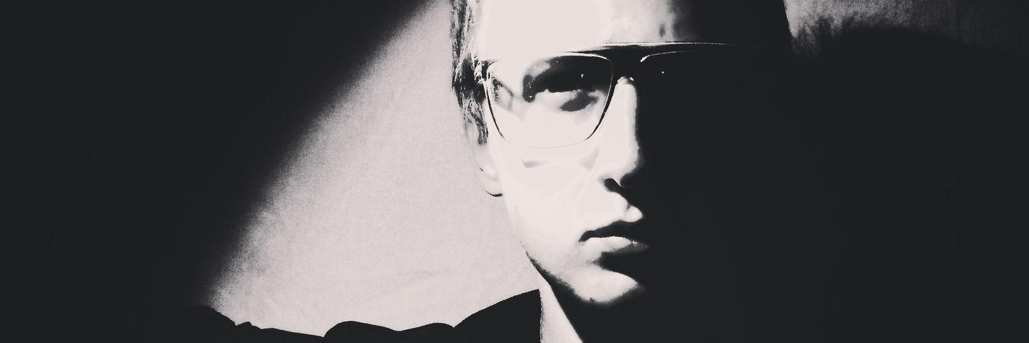 FlouretsG's profile banner image