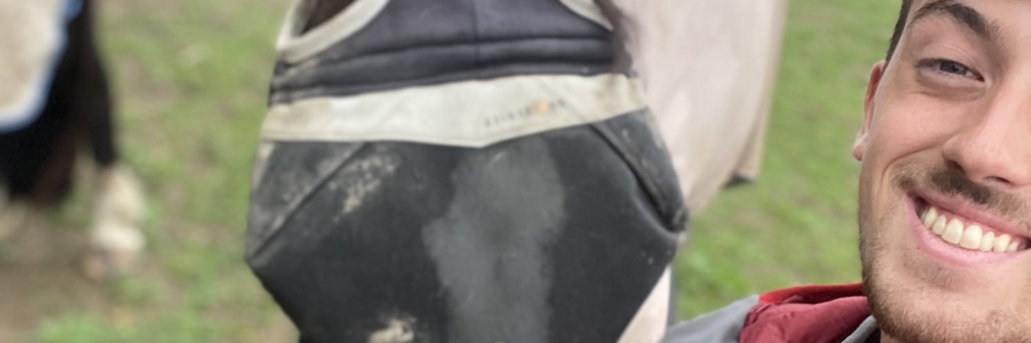 BenRead1234's profile banner image