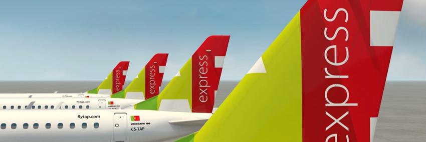 TAPexpress's profile banner image