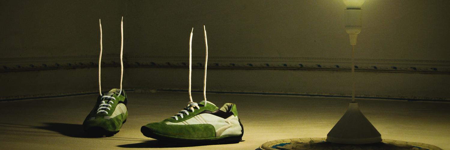 bzzlr's profile banner image