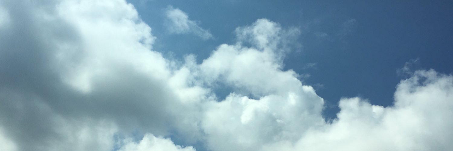 2flaah's profile banner image