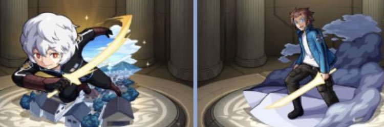 u_ma_monst's profile banner image