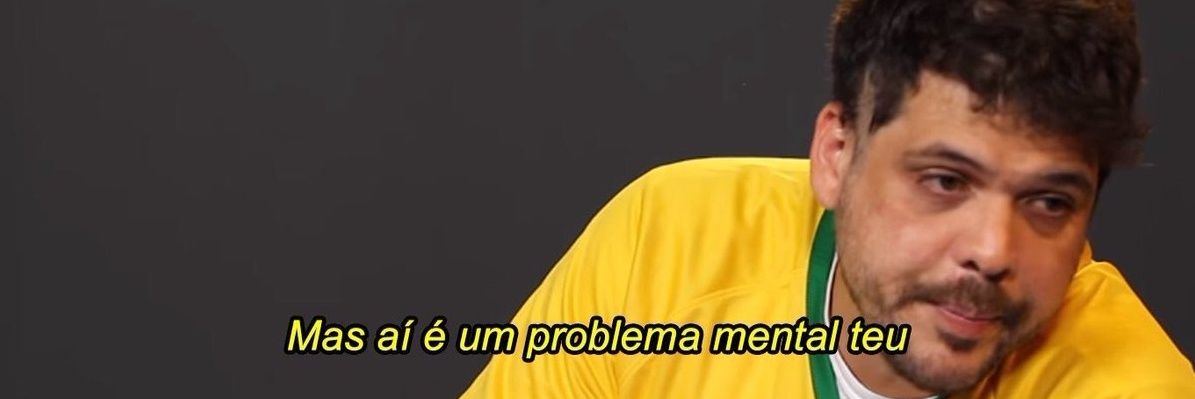 22_caslu's profile banner image