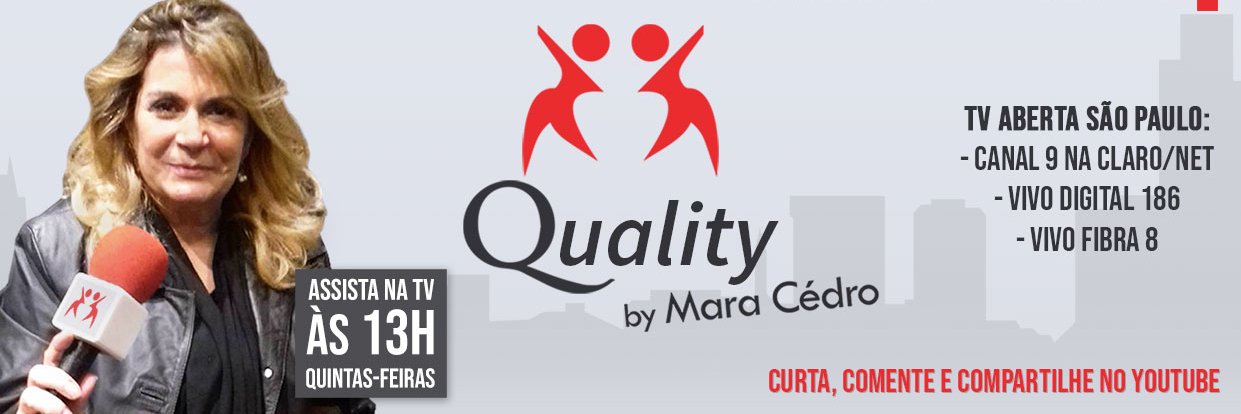 Mara_Cedro's profile banner image