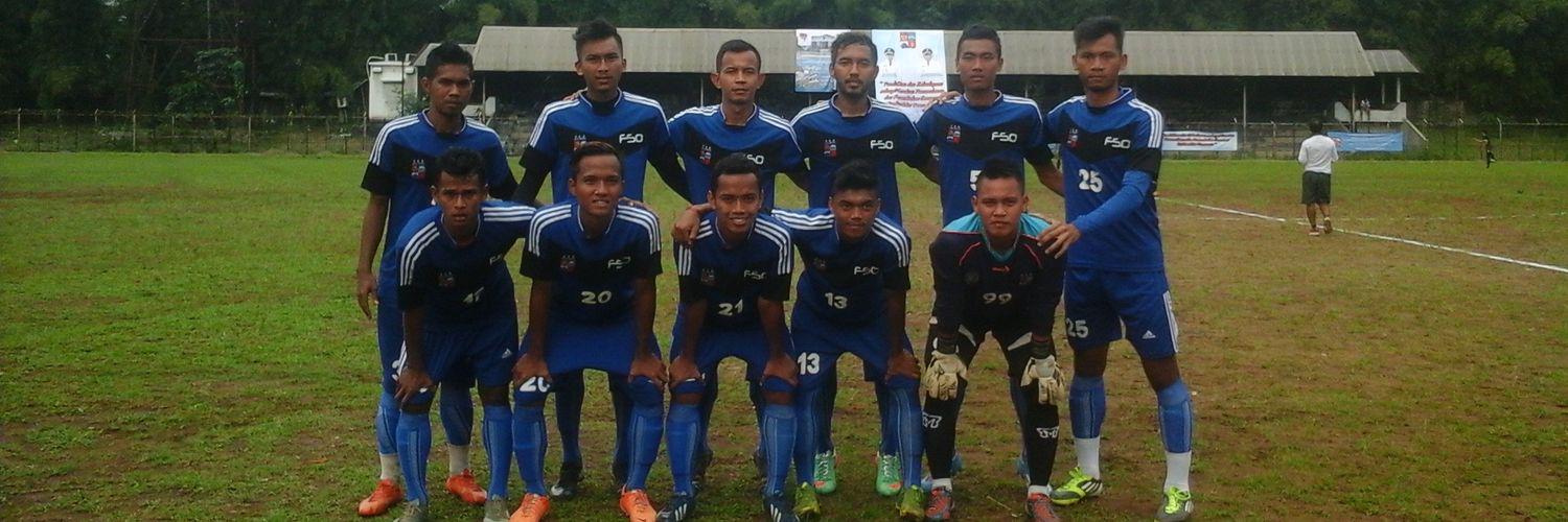 PSB_Bogor's profile banner image