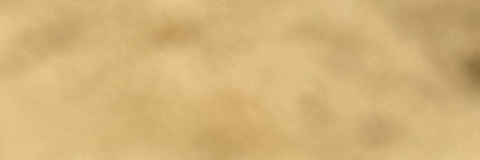 almospow's profile banner image