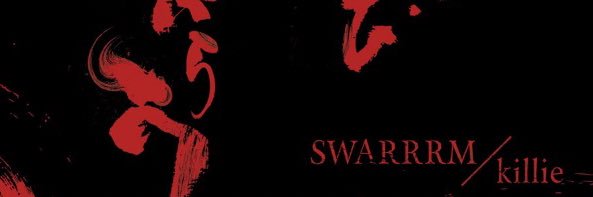 fromhell1106's profile banner image