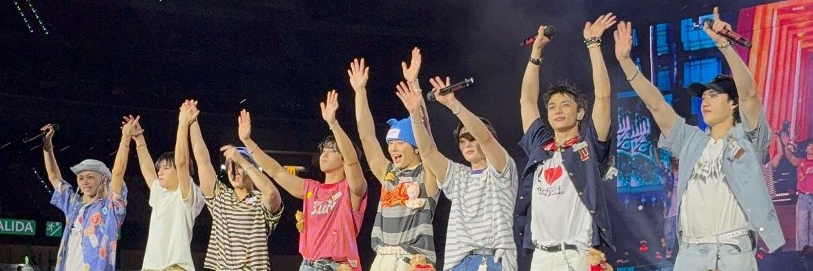 facv2015's profile banner image