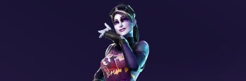 DaMinigun's profile banner image
