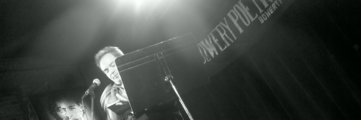 Peter Carlaftes banner