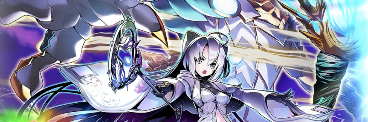ta5ky's profile banner image