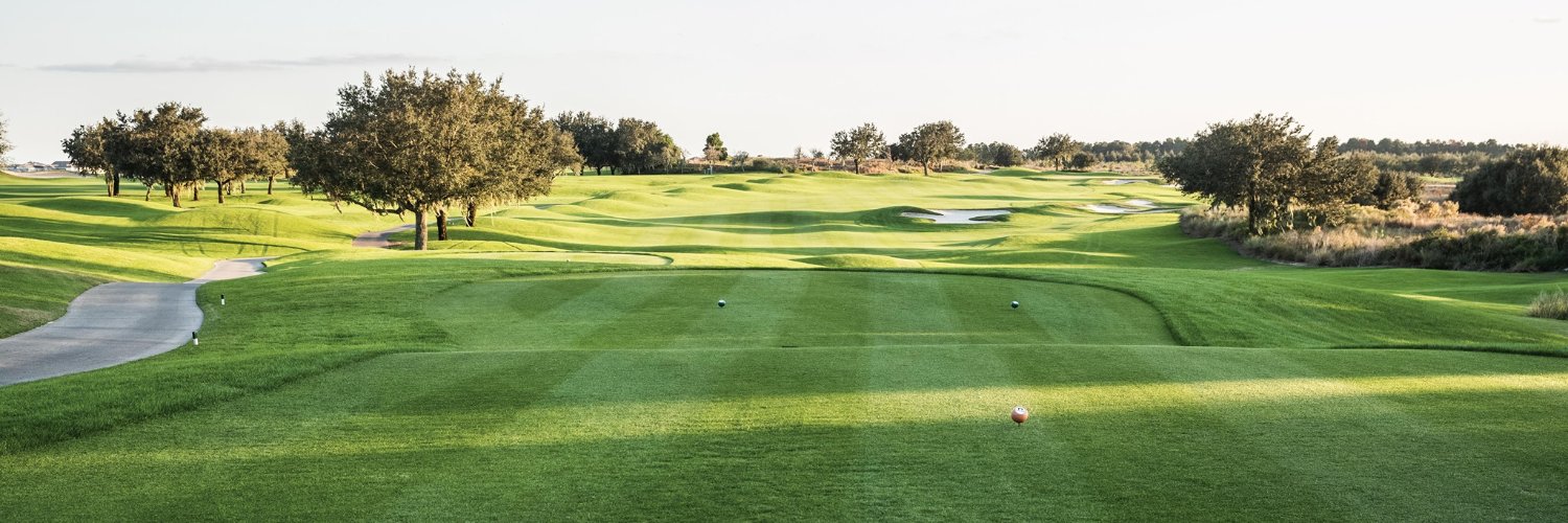 golfgalaxy's profile banner image