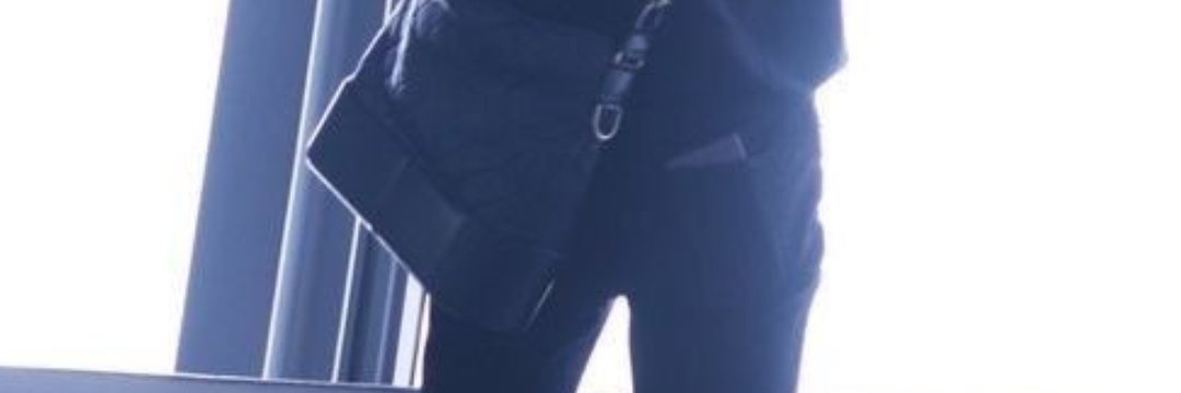 MamiMeishi's profile banner image