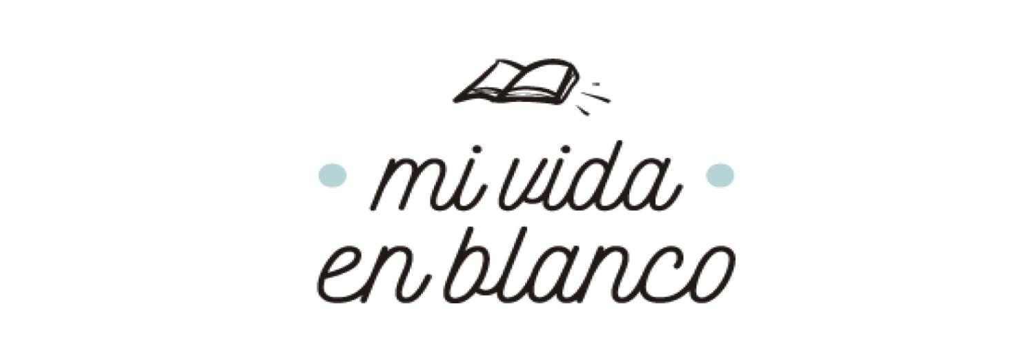 mividaenblanco's profile banner image