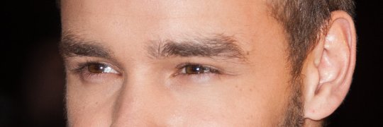 liamssdetails's profile banner image