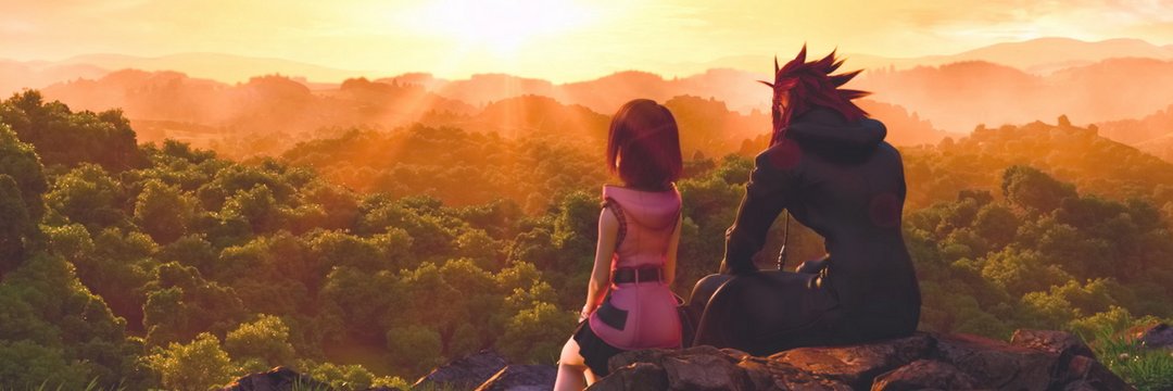 Titonh83's profile banner image