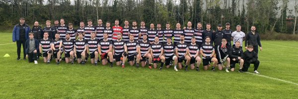 Naomh_Una_clg Profile Banner