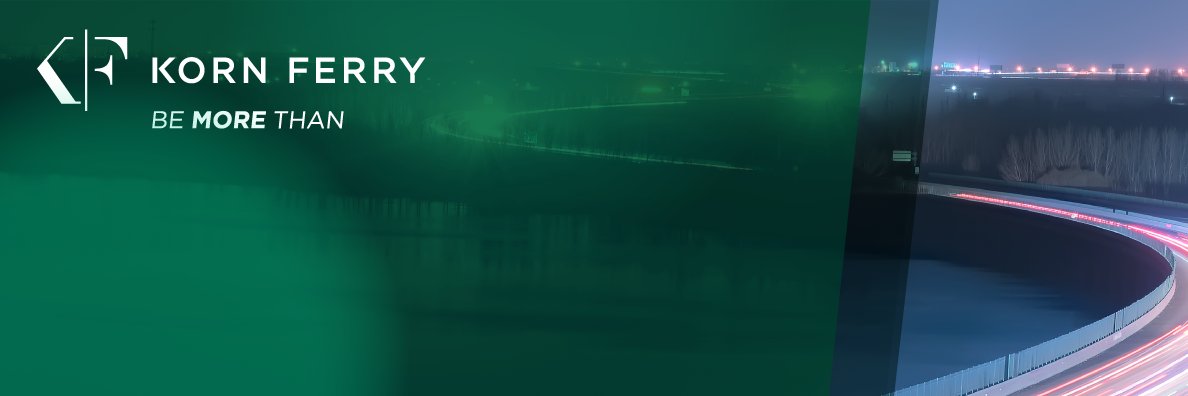ryanpparker's profile banner image