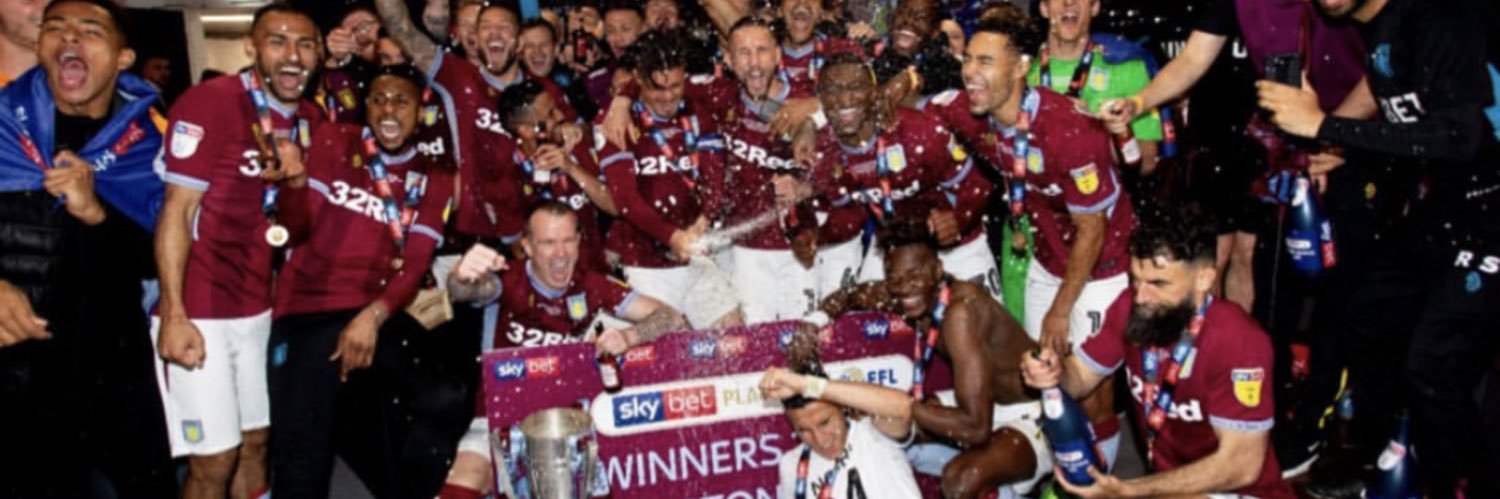 CraigAshington's profile banner image