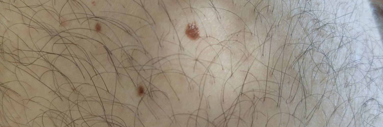 eterravansl's profile banner image