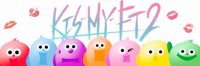 pinkiroda's profile banner image