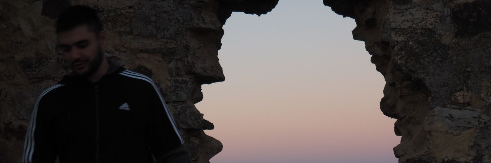2Juandi4's profile banner image