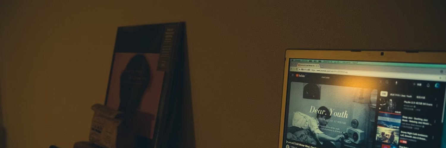 grpgod1's profile banner image