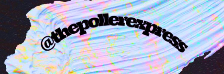 thepolerexpress's profile banner image
