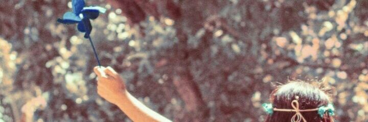 Choyciane's profile banner image