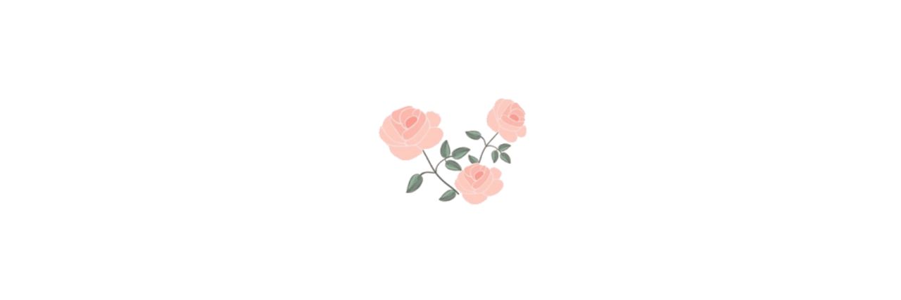 Paola's banner