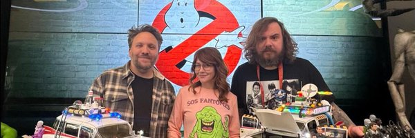 YHSPodcast Profile Banner
