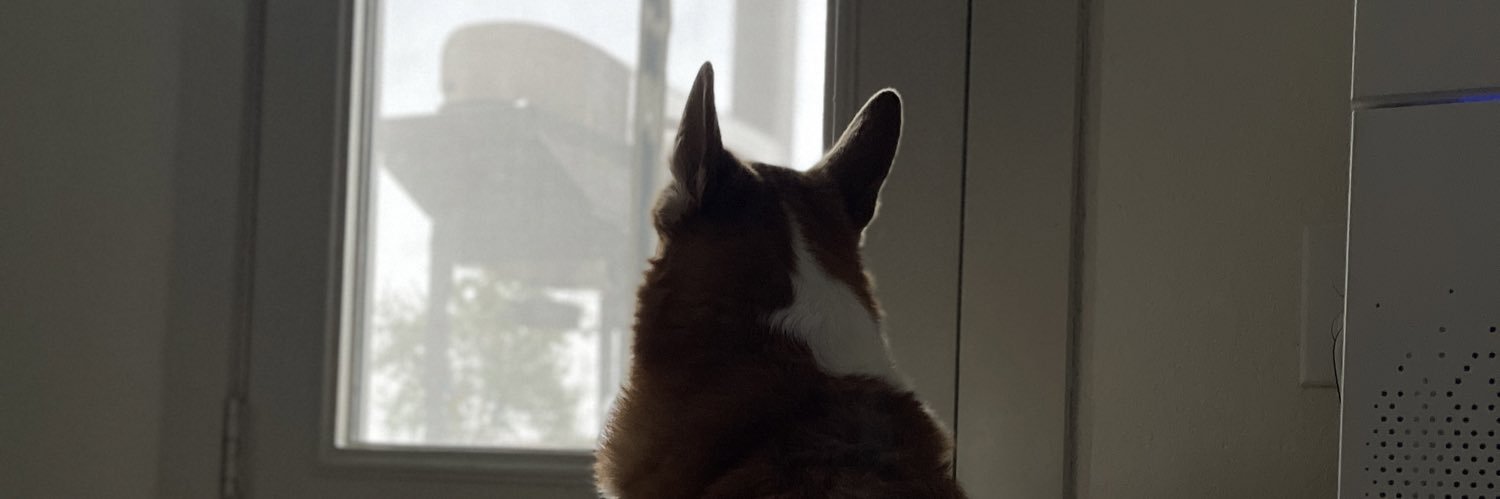 jehpoody's profile banner image