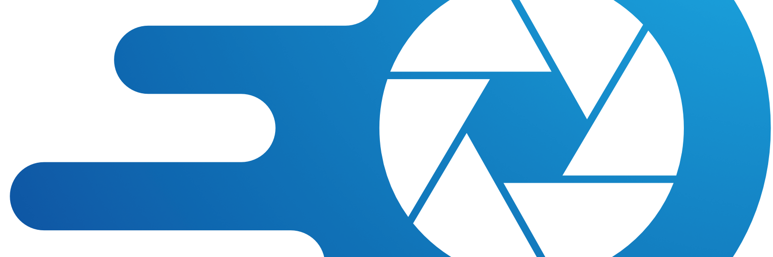 vidcomet's profile banner image