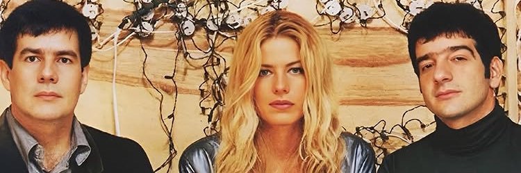 yancamara1's profile banner image