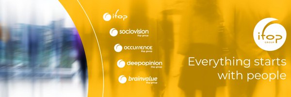 enlOccurrence Profile Banner