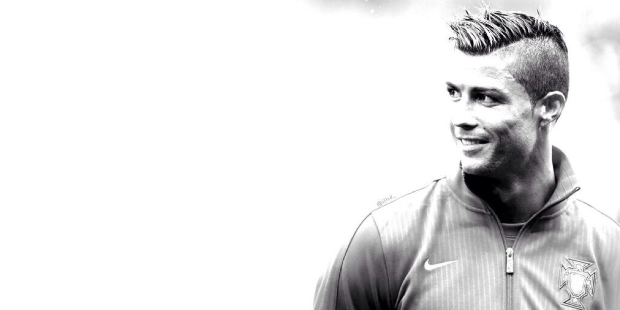 M7AMAD_BANDAR's profile banner image