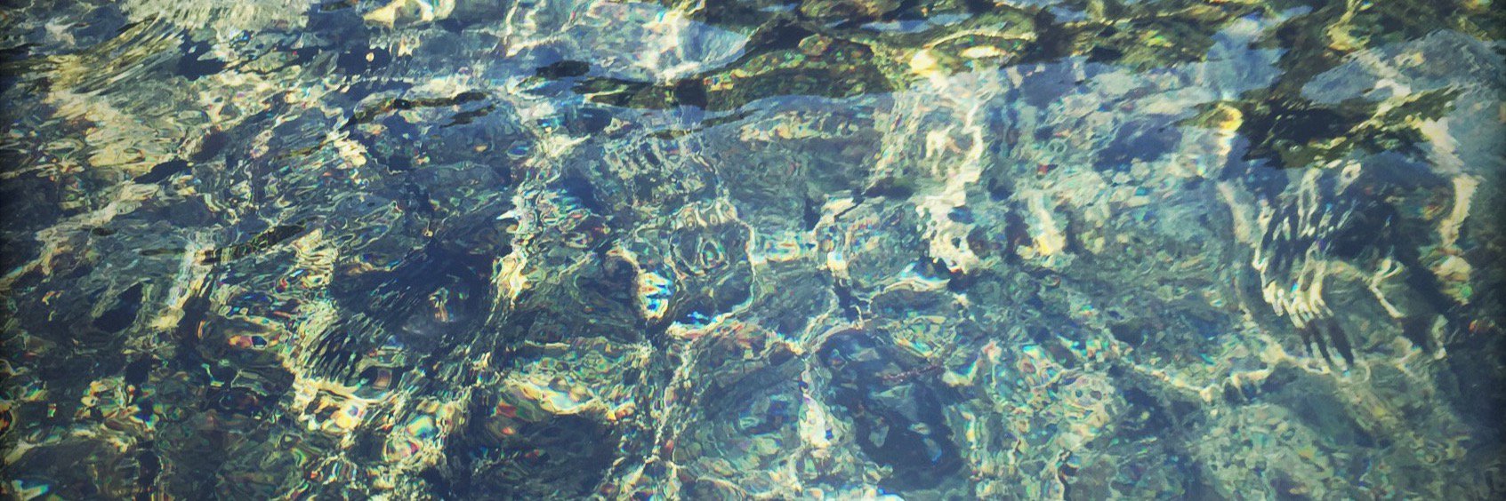 iledegroixbzh's profile banner image